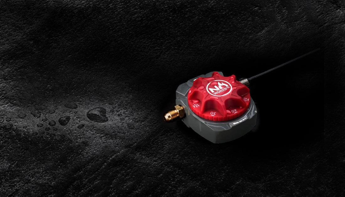 Nothing brings people like an outdoor gathering!