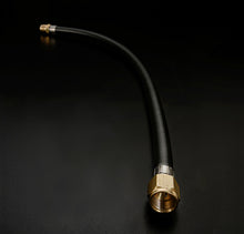 Load image into Gallery viewer, Propane Hose Assembly

