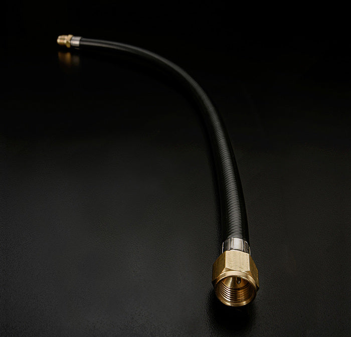 Propane Hose Assembly